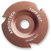 TARCZA ARBORTECH TRADE BLADE FI 115 MM TARCZA ARBORTECH TRADE BLADE FI 115 MM